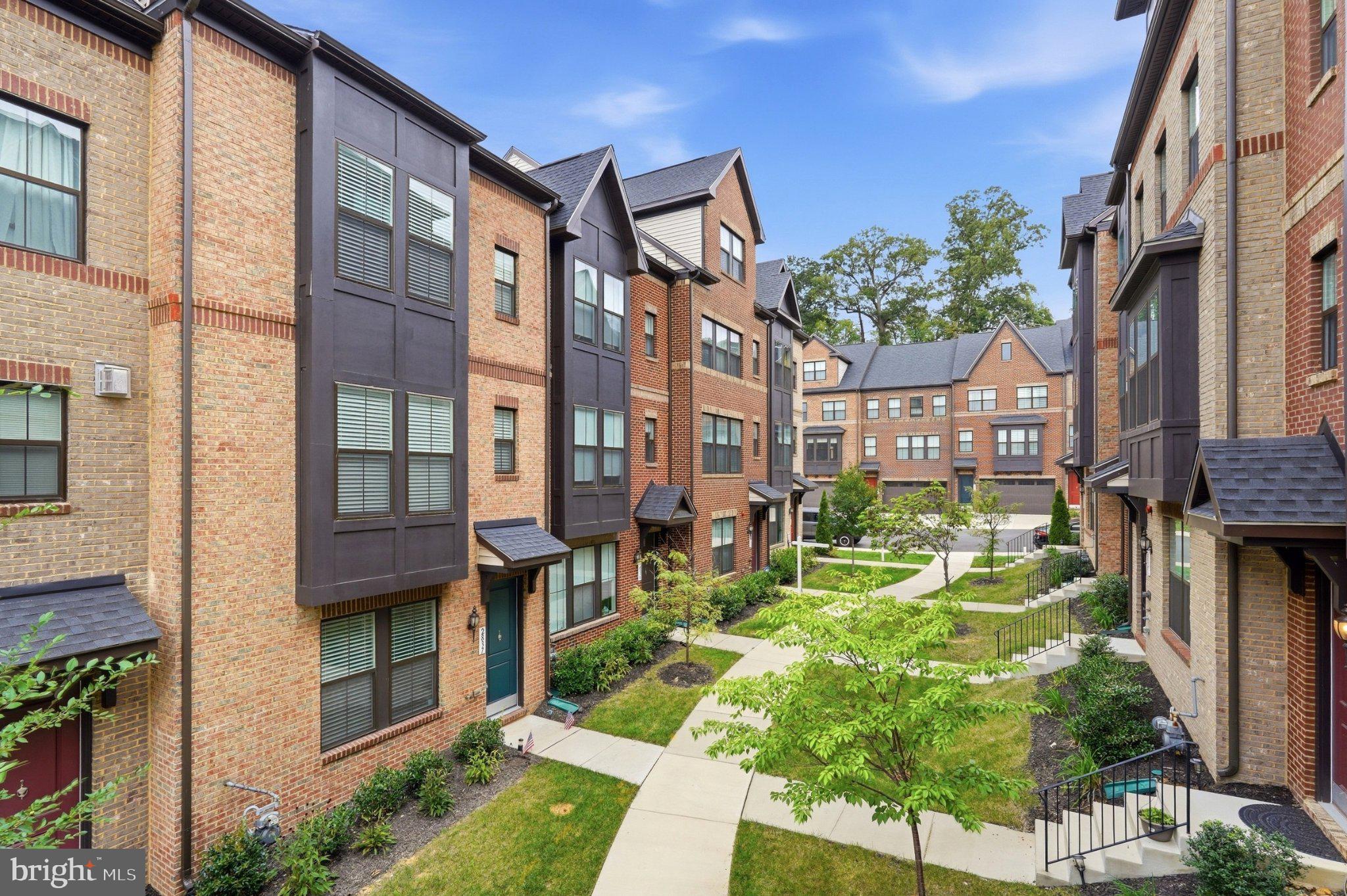 2837 HOKIE LANE