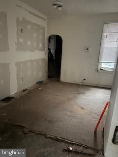 223 E WISHART STREET