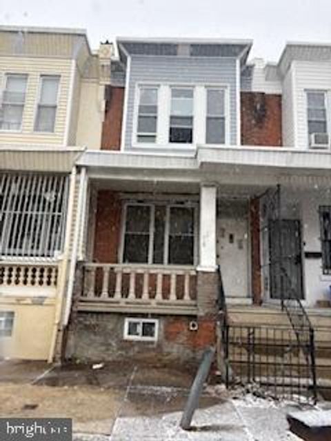 223 E WISHART STREET PHILADELPHIA PA 19134