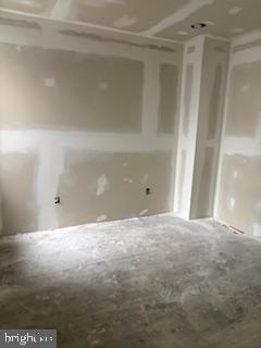 223 E WISHART STREET