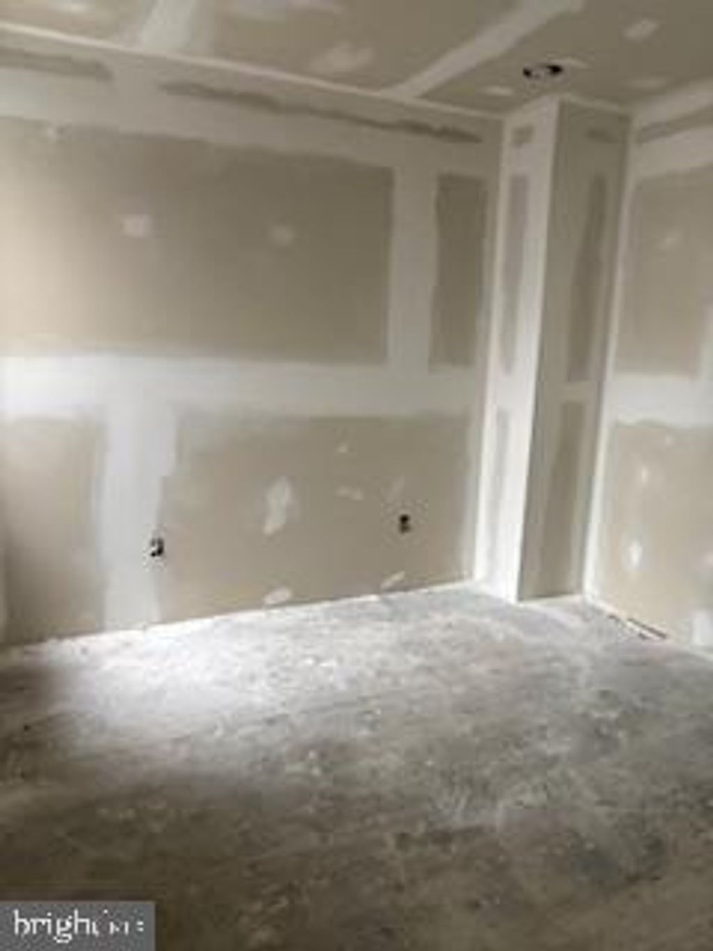 Photo of 223 E Wishart Street, PHILADELPHIA, PA 19134 (MLS # PAPH2577676)