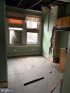 223 E WISHART STREET