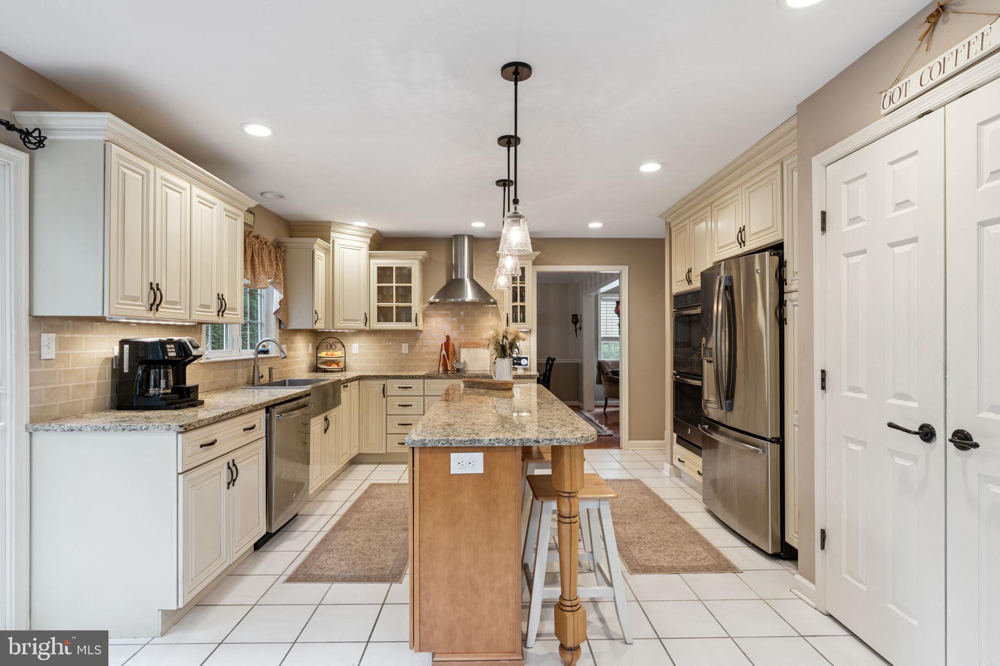 247 KENNEDY DRIVE