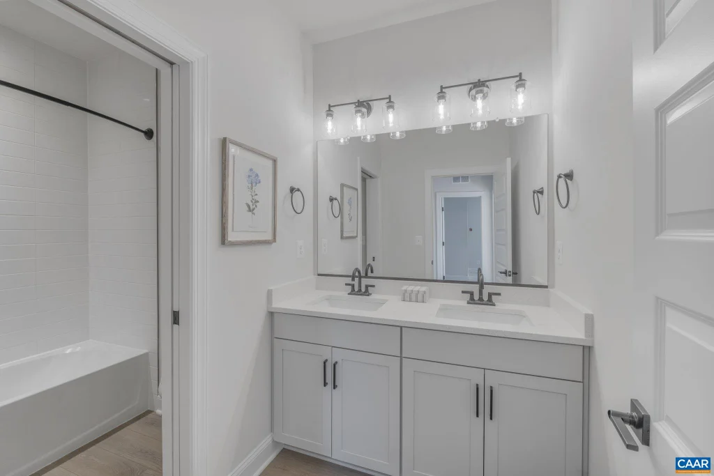 Additional image 38 of 34D Ashlin Cove, Charlottesville, VA 22901