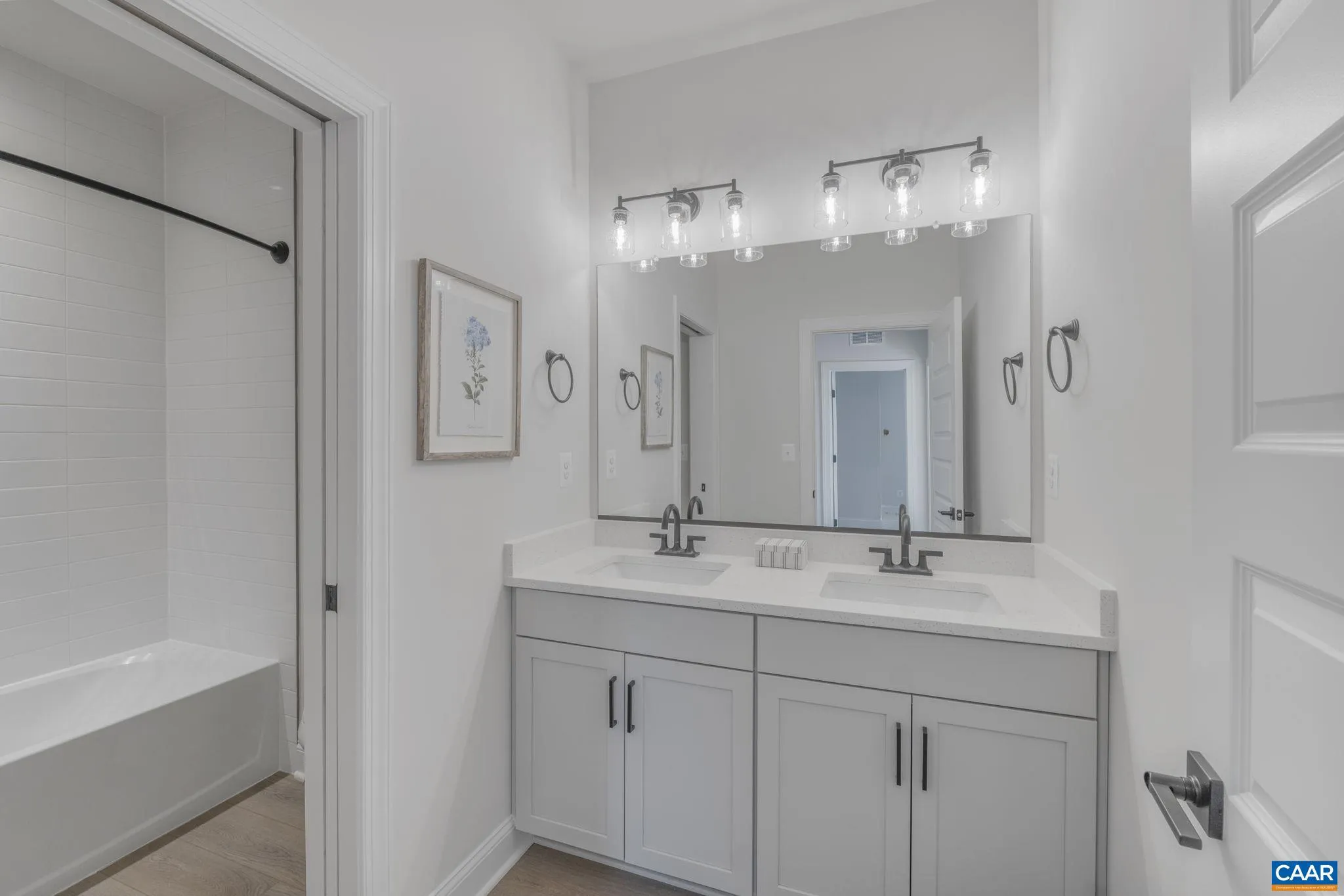 Additional image 84 of 34D Ashlin Cove, Charlottesville, VA 22901