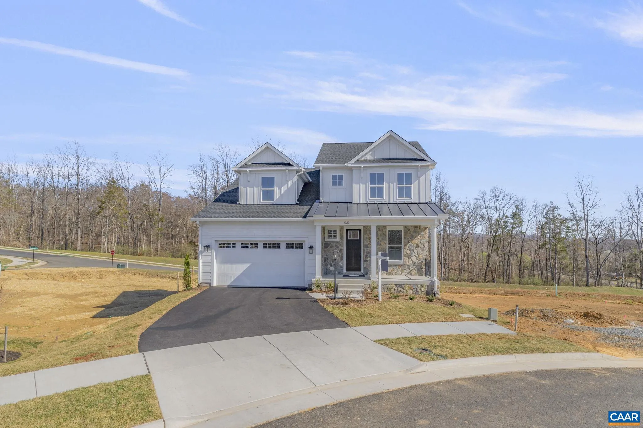 Additional image 49 of 34D Ashlin Cove, Charlottesville, VA 22901