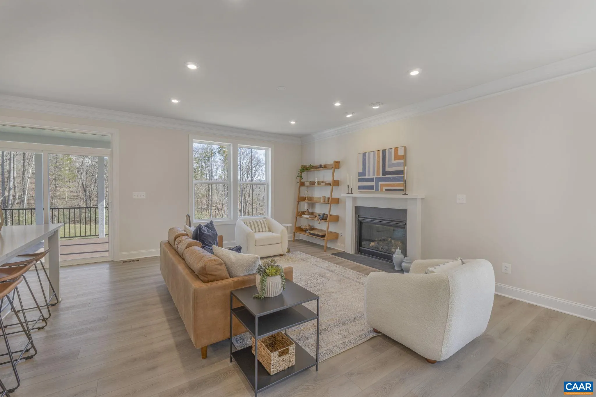 Additional image 61 of 34D Ashlin Cove, Charlottesville, VA 22901