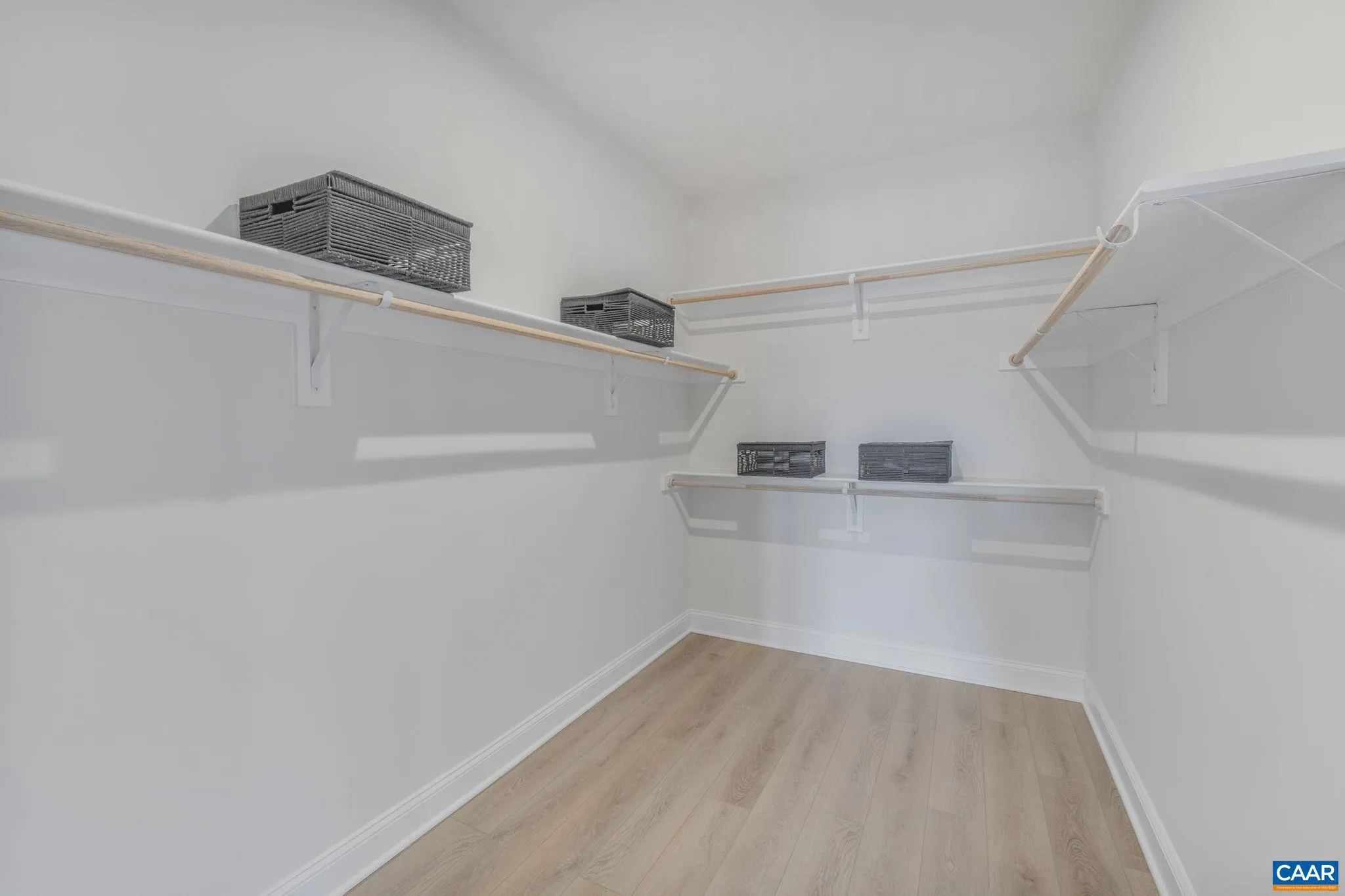 Additional image 76 of 34D Ashlin Cove, Charlottesville, VA 22901