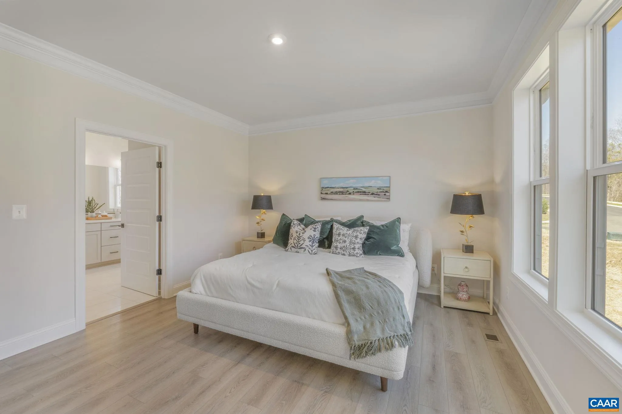 Additional image 71 of 34D Ashlin Cove, Charlottesville, VA 22901