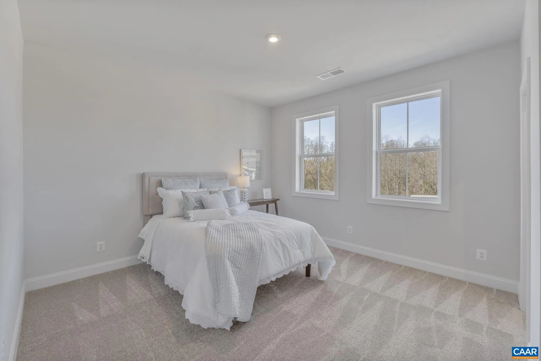 Additional image 80 of 34D Ashlin Cove, Charlottesville, VA 22901