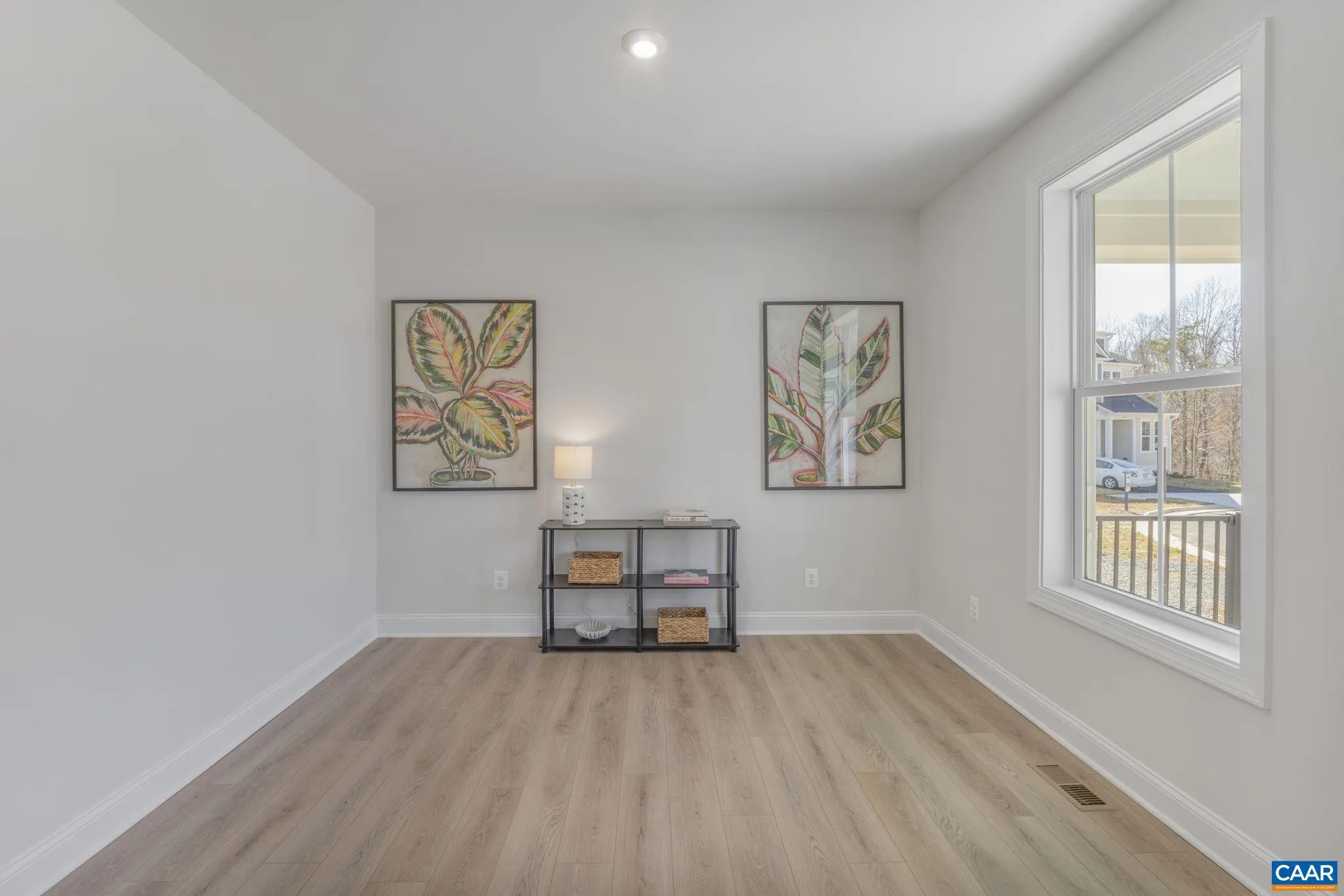Additional image 54 of 34D Ashlin Cove, Charlottesville, VA 22901