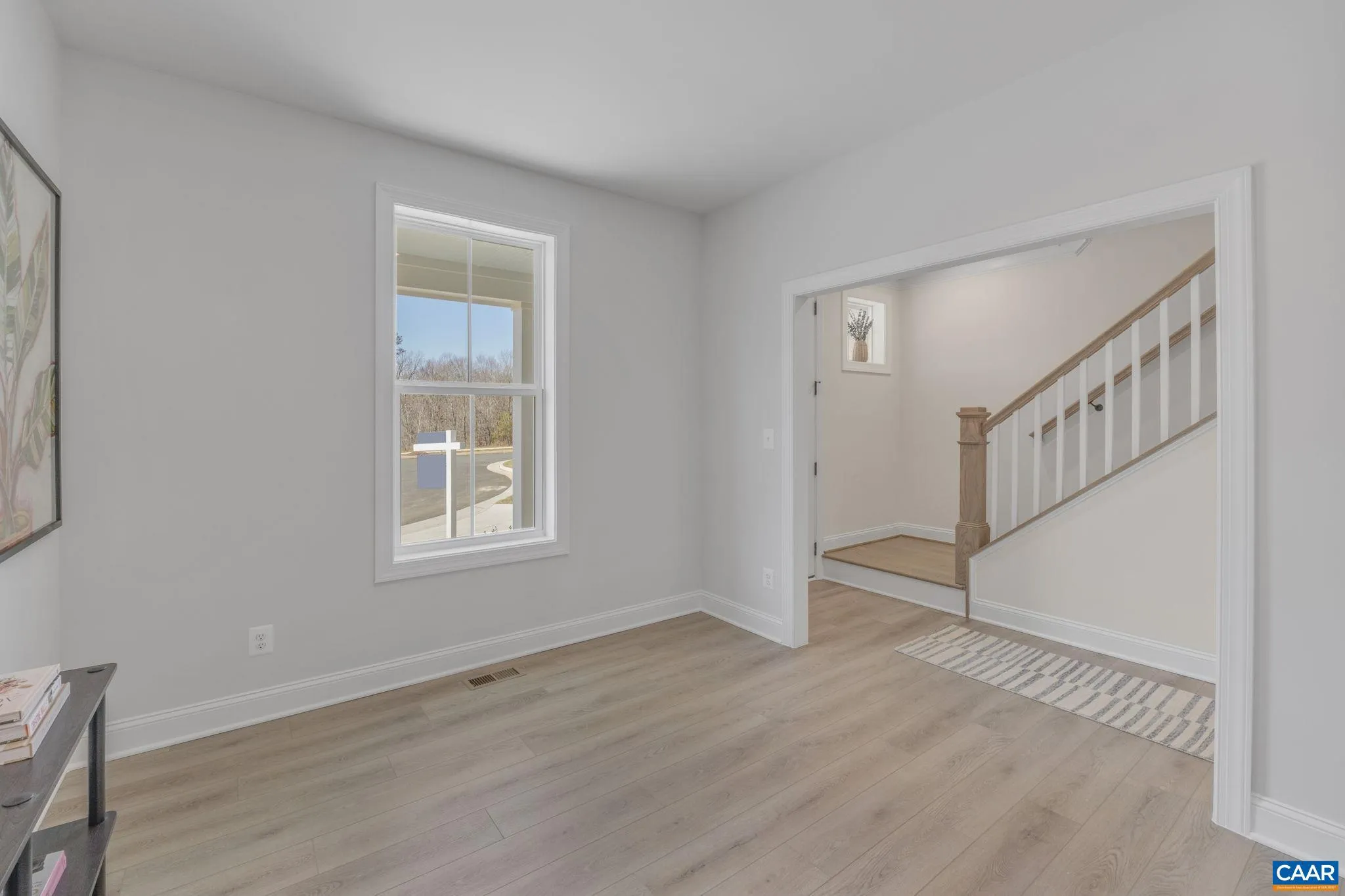 Additional image 55 of 34D Ashlin Cove, Charlottesville, VA 22901