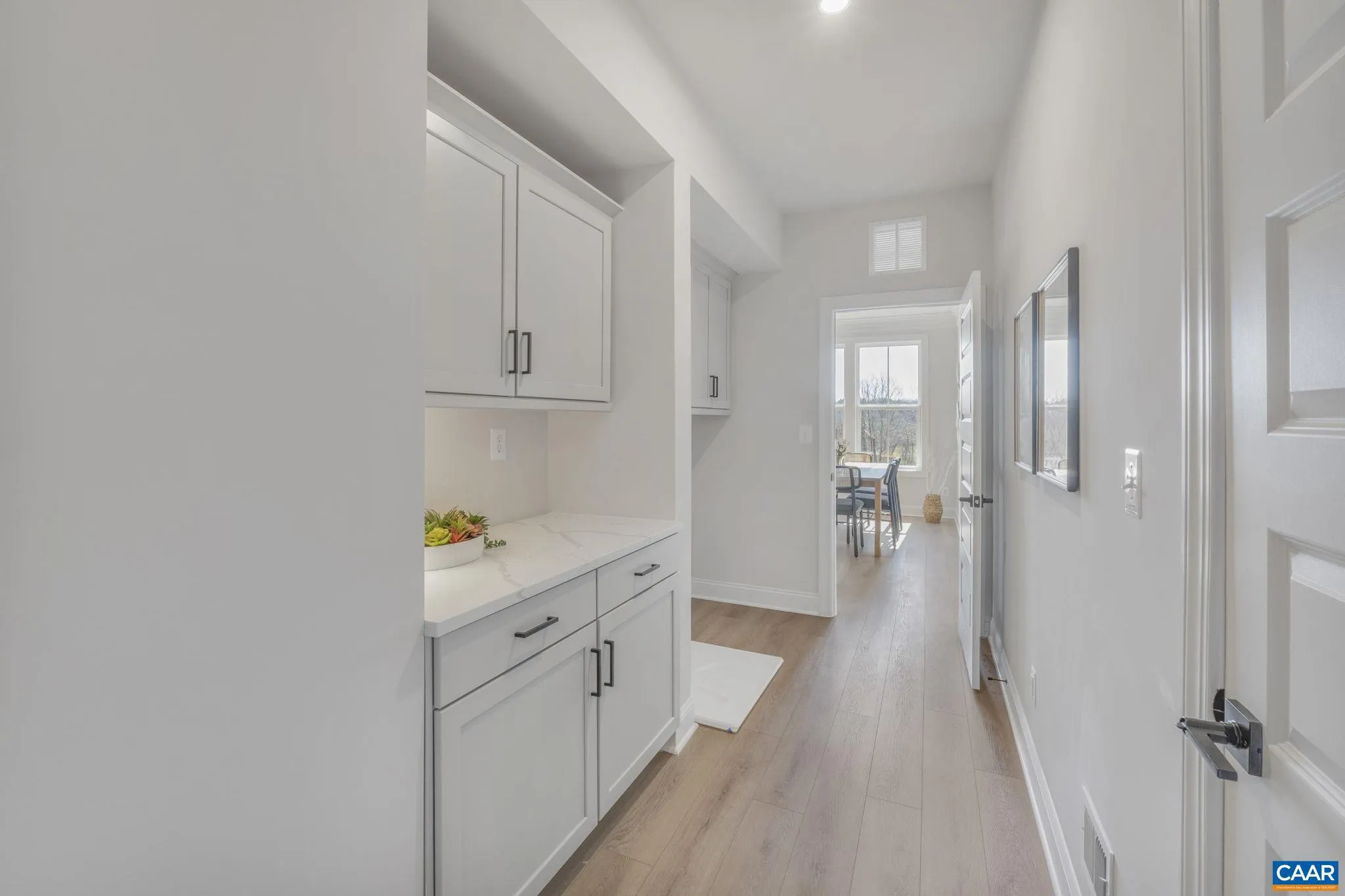 Additional image 77 of 34D Ashlin Cove, Charlottesville, VA 22901