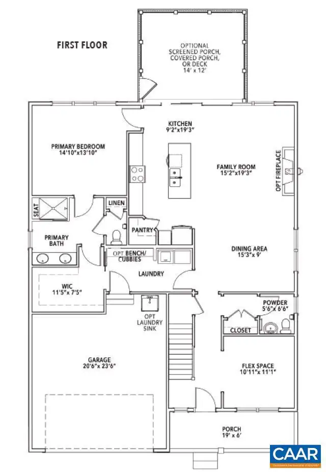 Additional image 90 of 34D Ashlin Cove, Charlottesville, VA 22901
