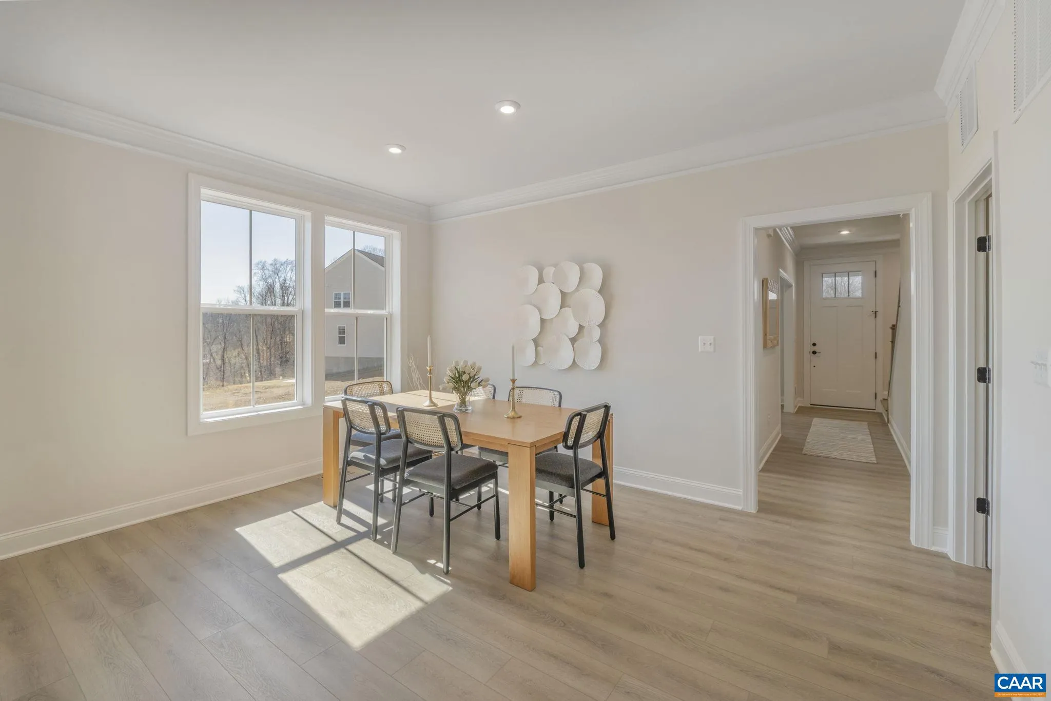 Additional image 59 of 34D Ashlin Cove, Charlottesville, VA 22901
