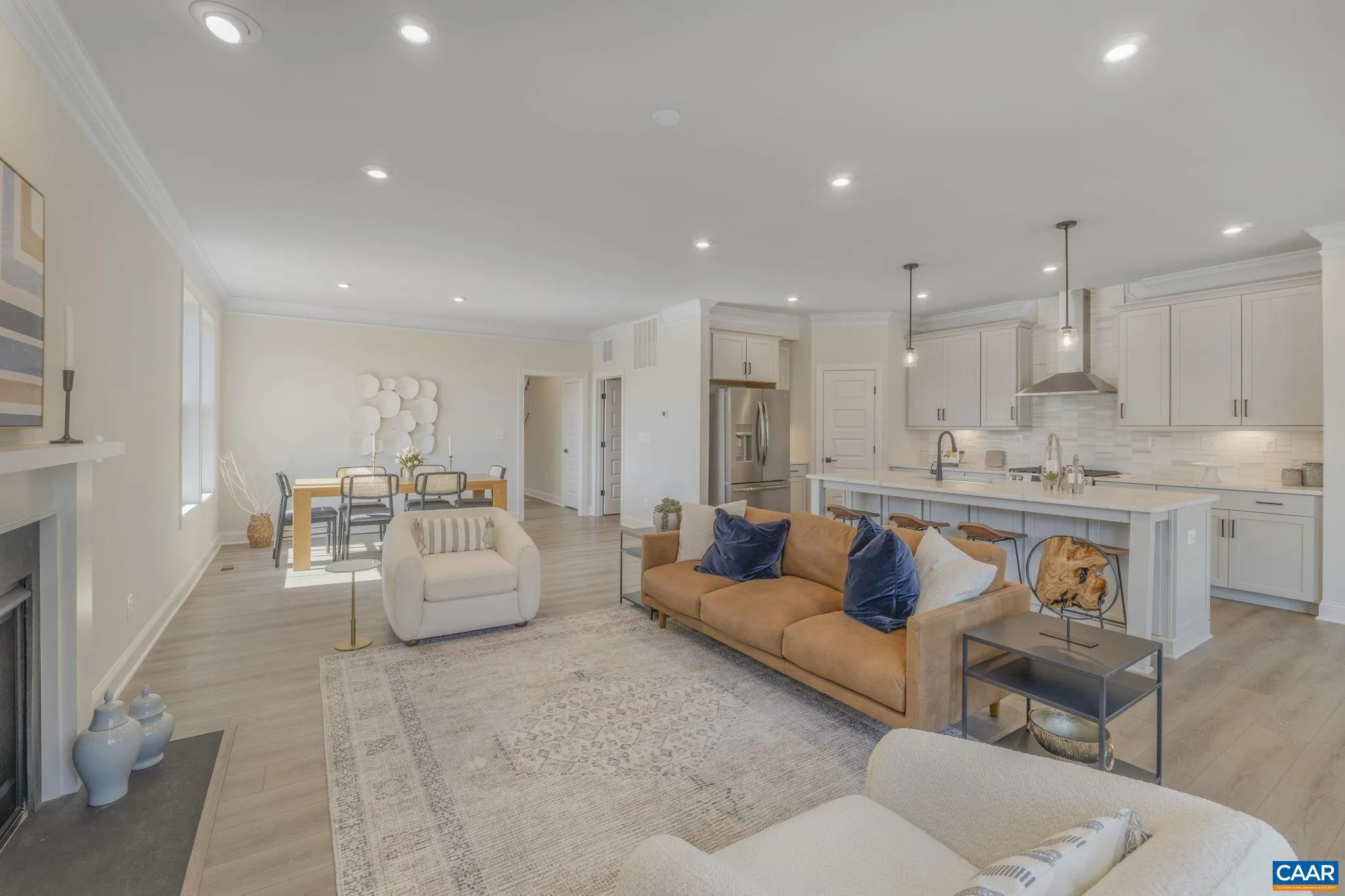 Additional image 63 of 34D Ashlin Cove, Charlottesville, VA 22901