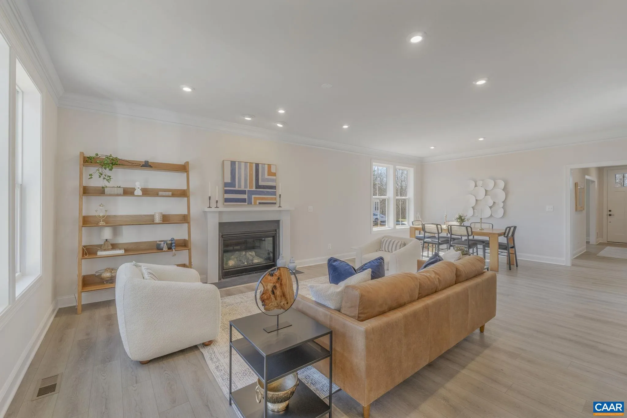 Additional image 62 of 34D Ashlin Cove, Charlottesville, VA 22901
