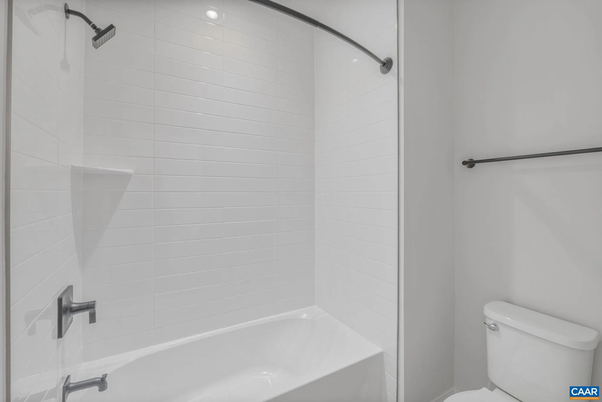 Additional image 85 of 34D Ashlin Cove, Charlottesville, VA 22901