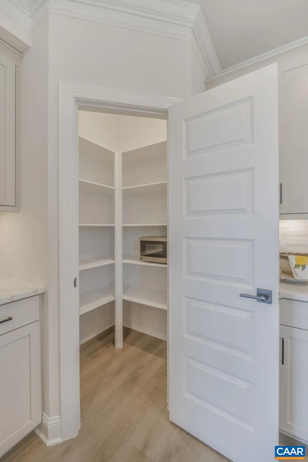 Additional image 66 of 34D Ashlin Cove, Charlottesville, VA 22901