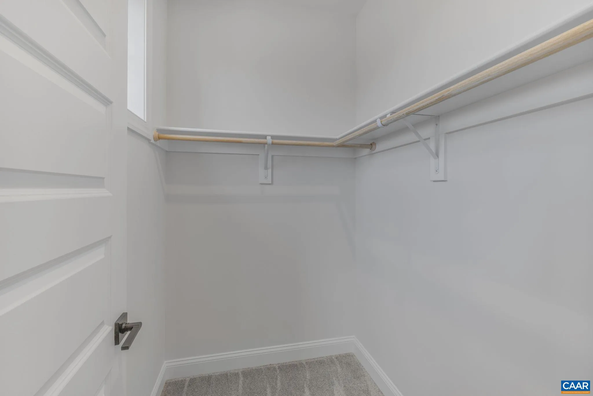 Additional image 82 of 34D Ashlin Cove, Charlottesville, VA 22901