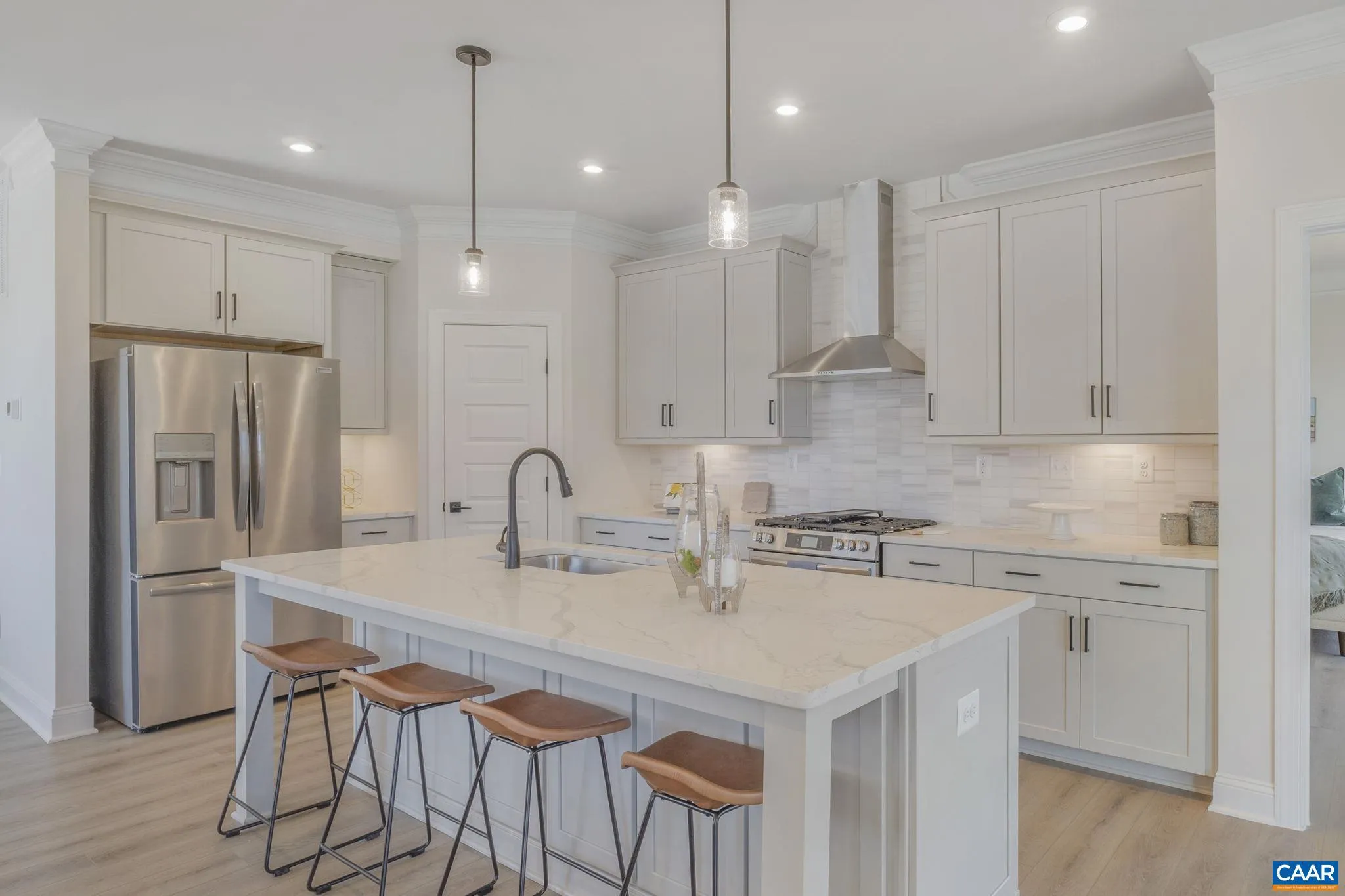 Additional image 69 of 34D Ashlin Cove, Charlottesville, VA 22901