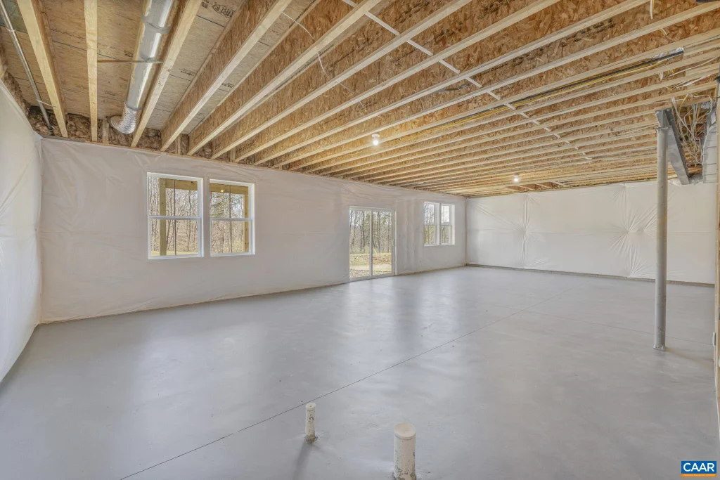 Additional image 43 of 34D Ashlin Cove, Charlottesville, VA 22901