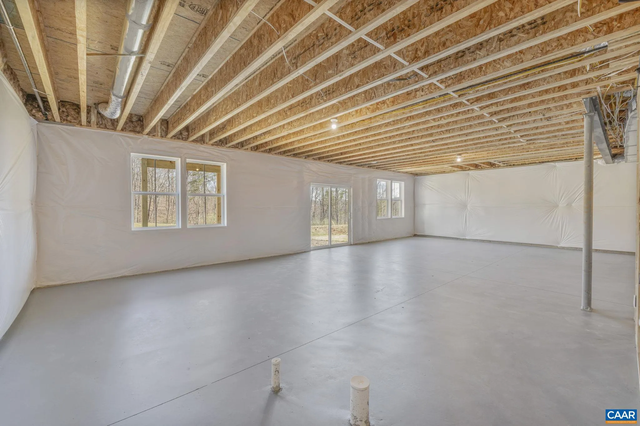 Additional image 89 of 34D Ashlin Cove, Charlottesville, VA 22901