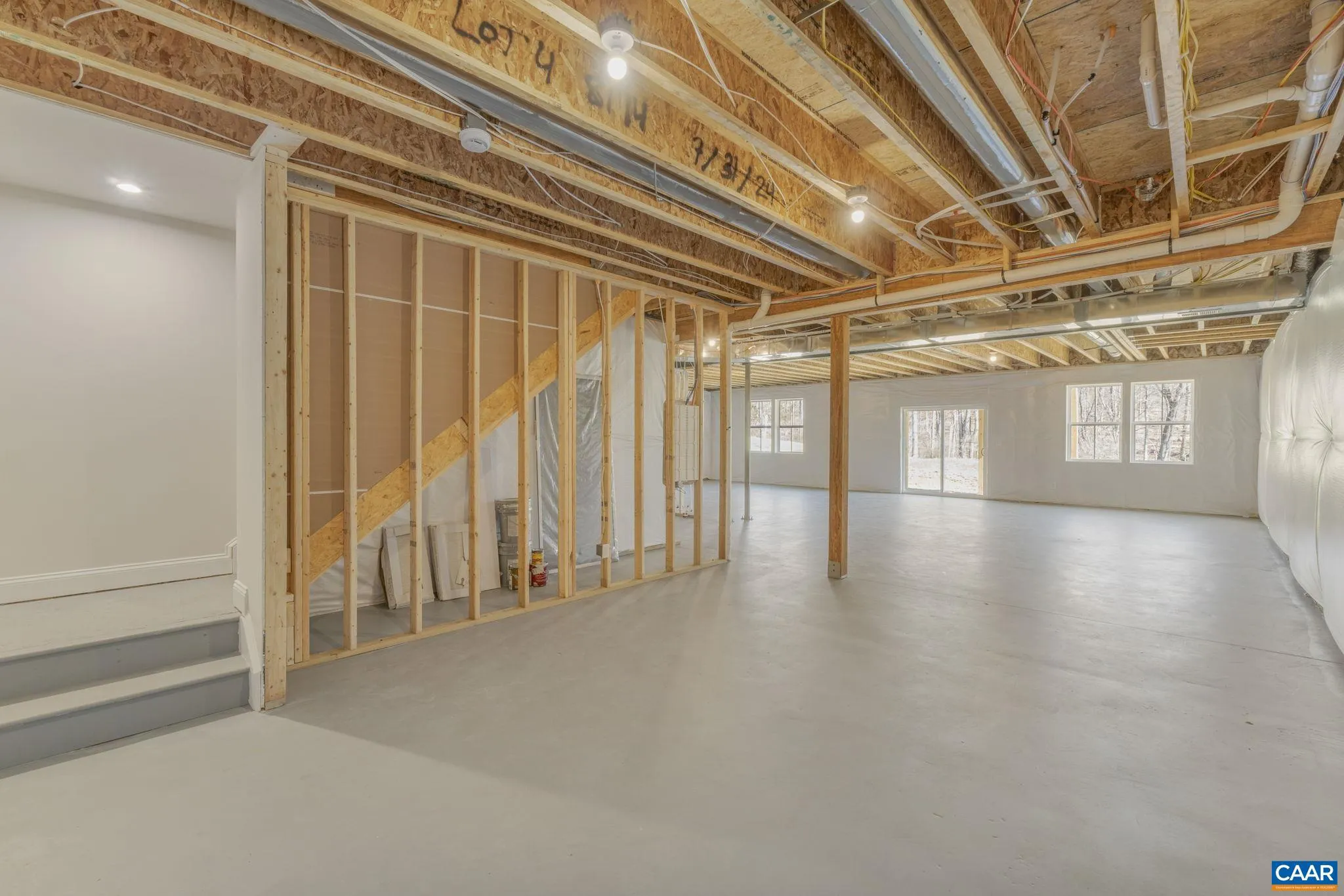 Additional image 86 of 34D Ashlin Cove, Charlottesville, VA 22901