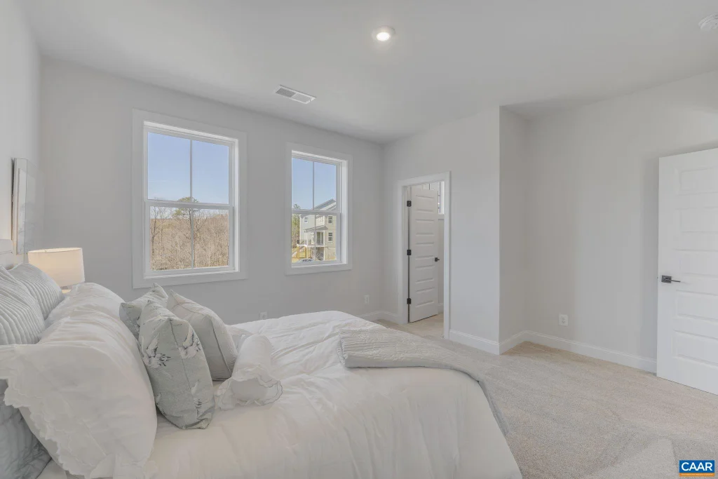 Additional image 35 of 34D Ashlin Cove, Charlottesville, VA 22901