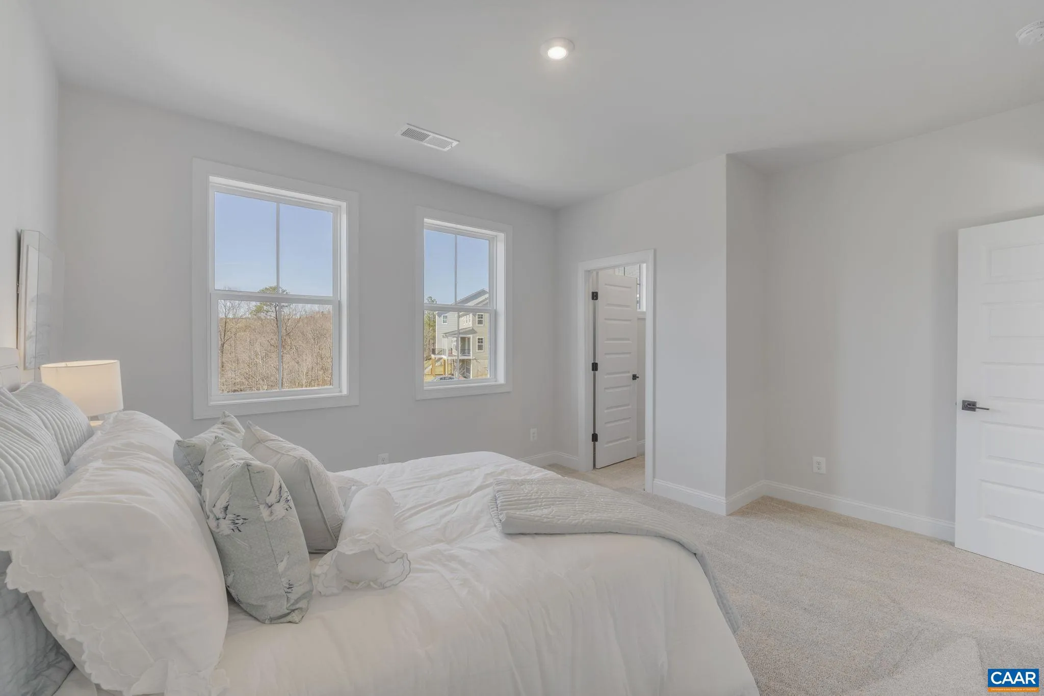 Additional image 81 of 34D Ashlin Cove, Charlottesville, VA 22901