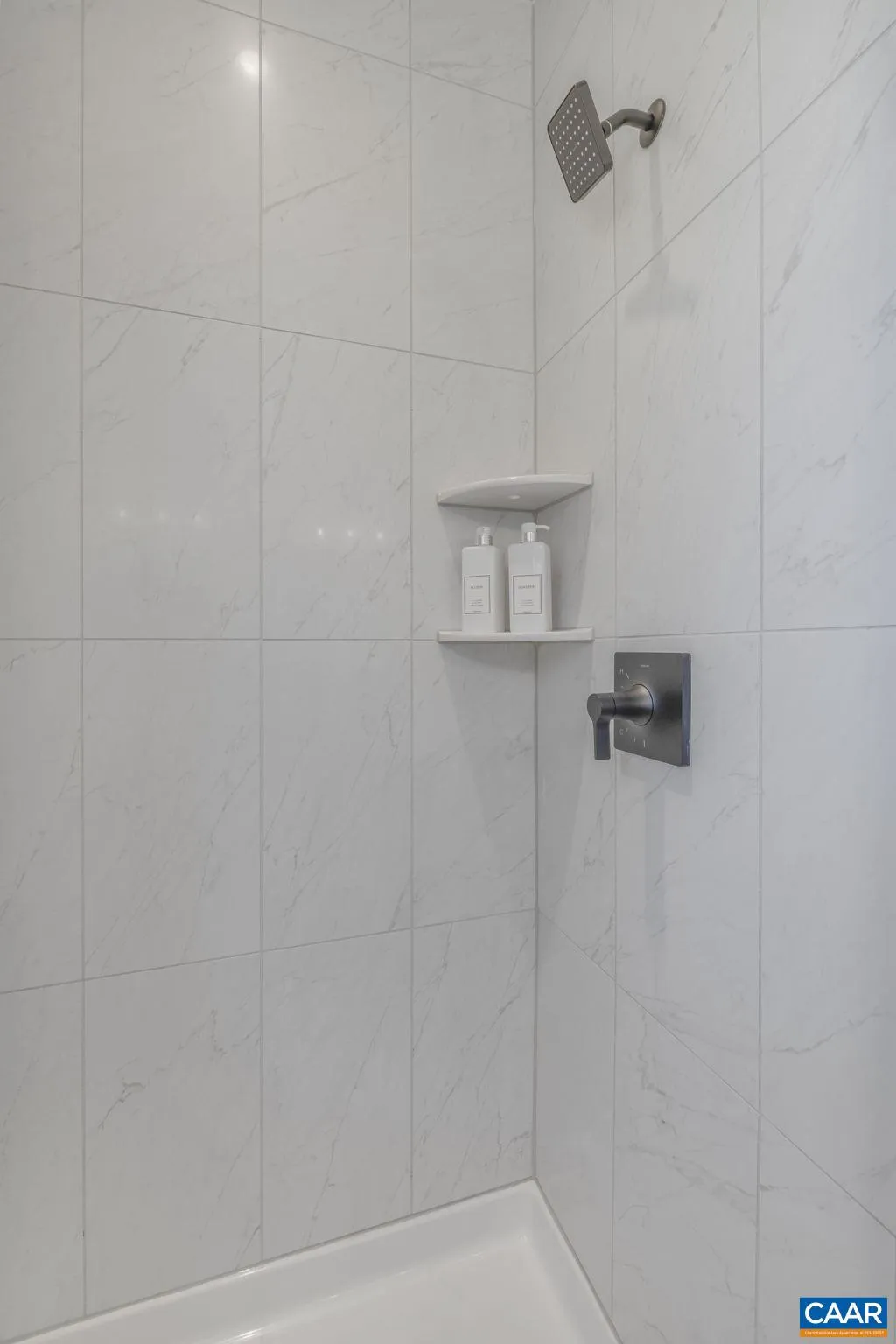 Additional image 75 of 34D Ashlin Cove, Charlottesville, VA 22901