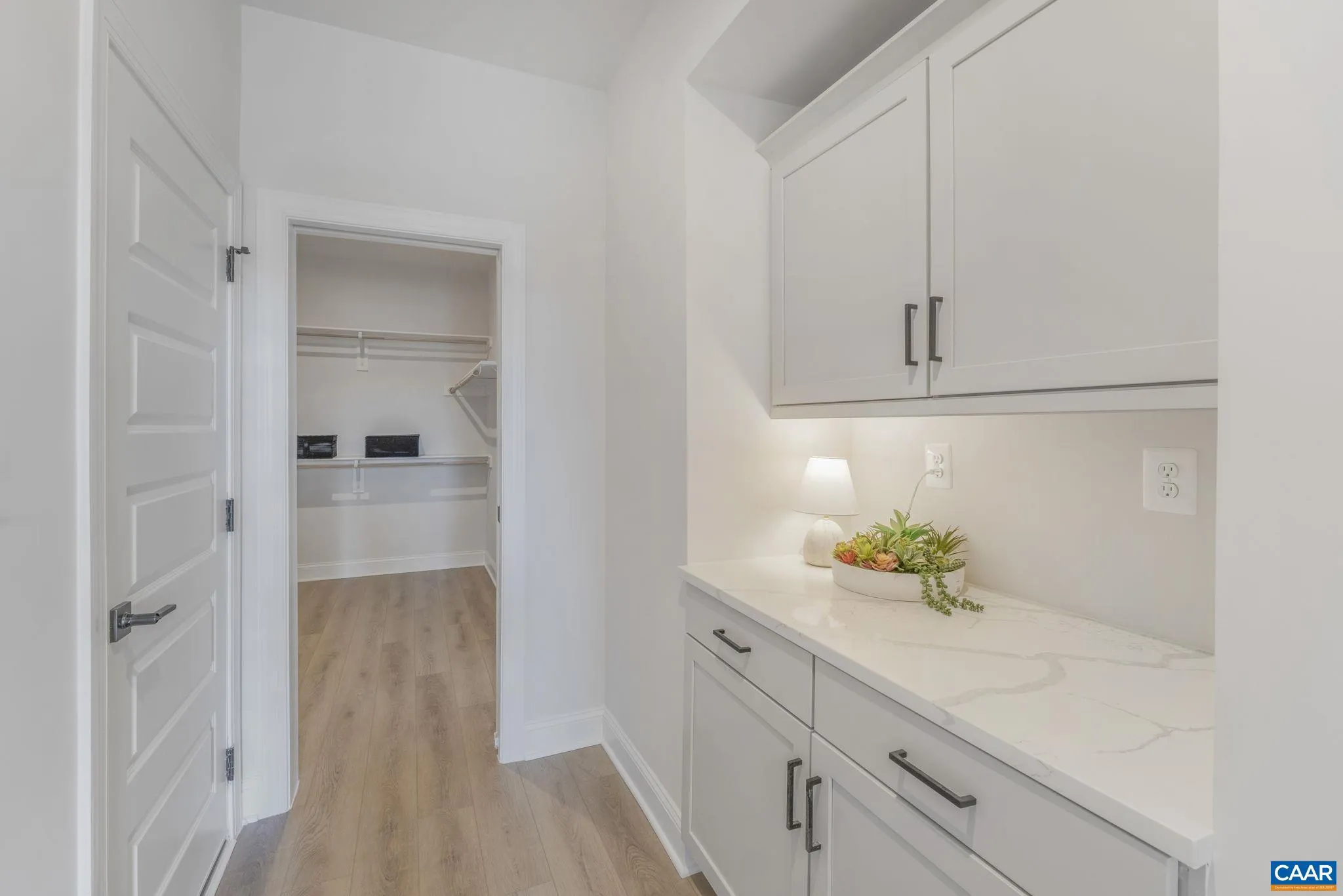 Additional image 78 of 34D Ashlin Cove, Charlottesville, VA 22901