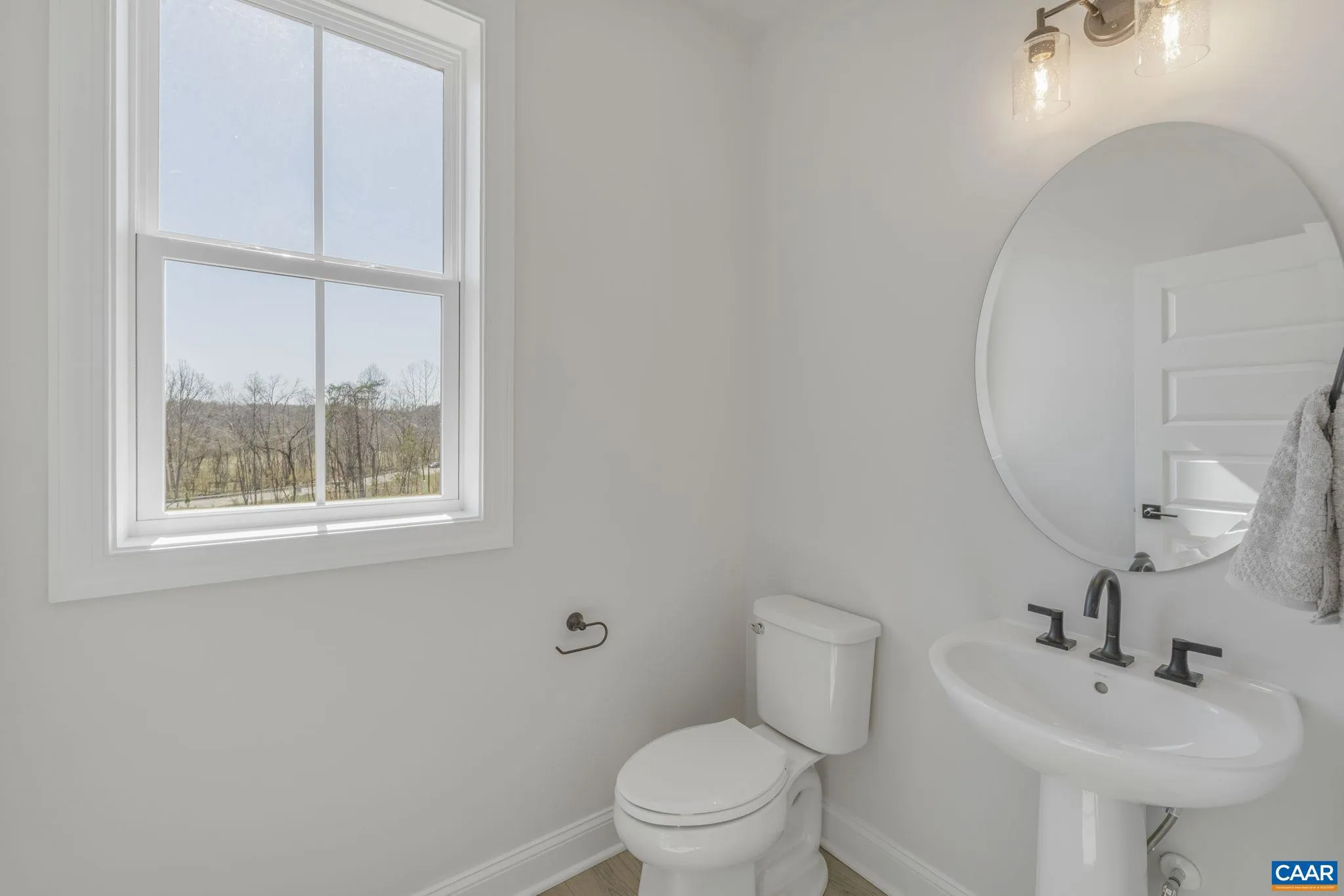 Additional image 56 of 34D Ashlin Cove, Charlottesville, VA 22901