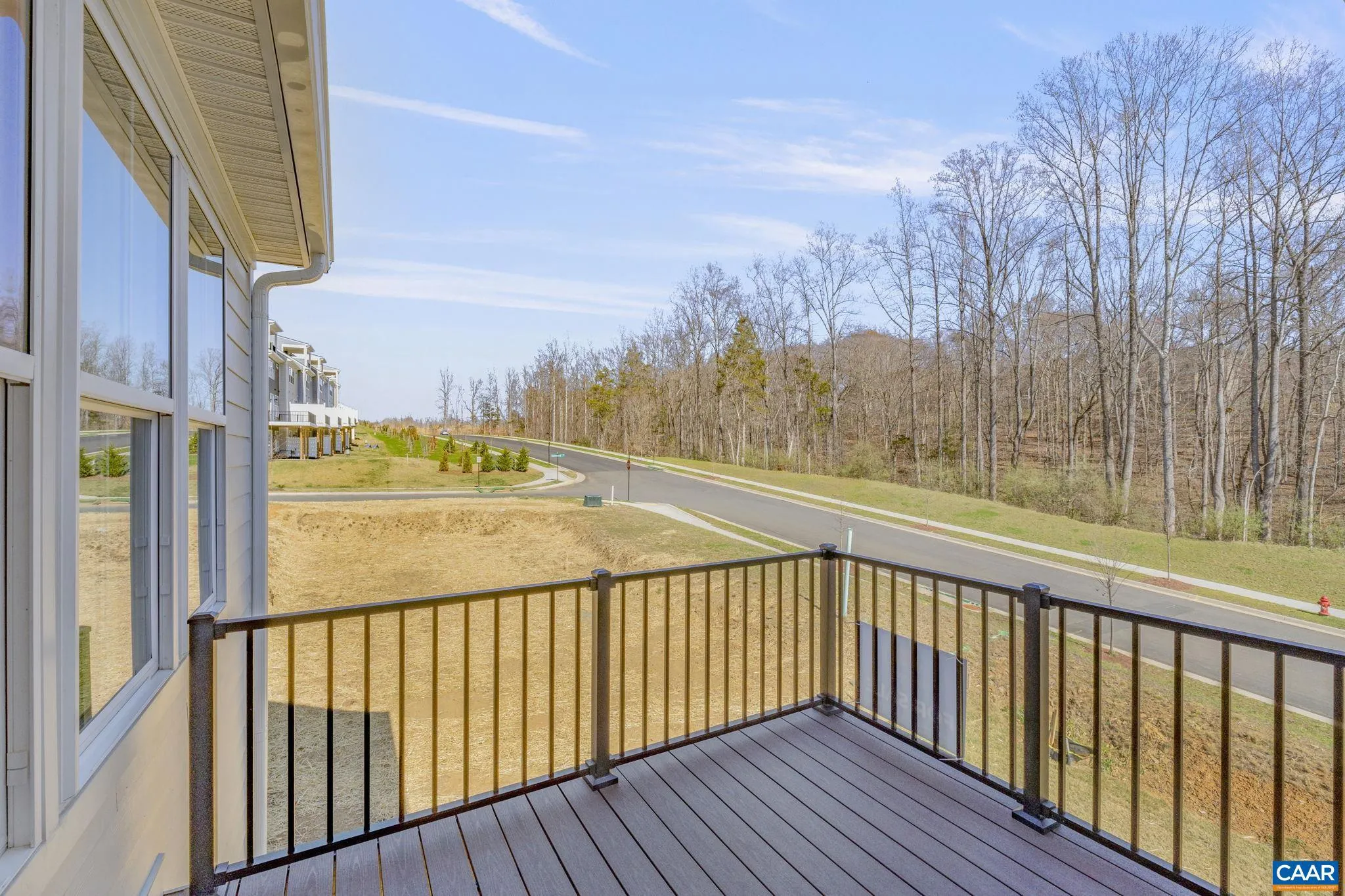 Additional image 70 of 34D Ashlin Cove, Charlottesville, VA 22901