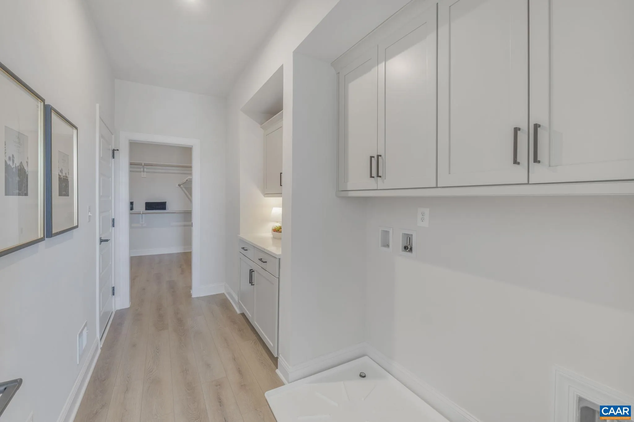 Additional image 79 of 34D Ashlin Cove, Charlottesville, VA 22901