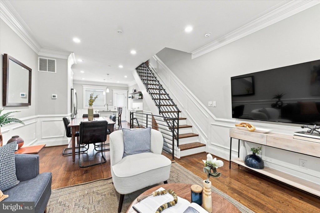 Photo of 2138 Kater Street, PHILADELPHIA, PA 19146 (MLS # PAPH2683600)