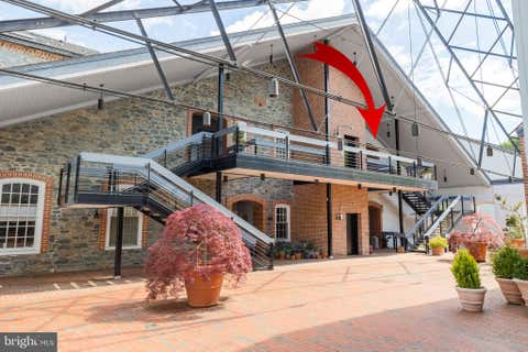 Condo For Sale - 15 S Rockland Falls Road #15<br/> New Castle County, ROCKLAND, DE 19732