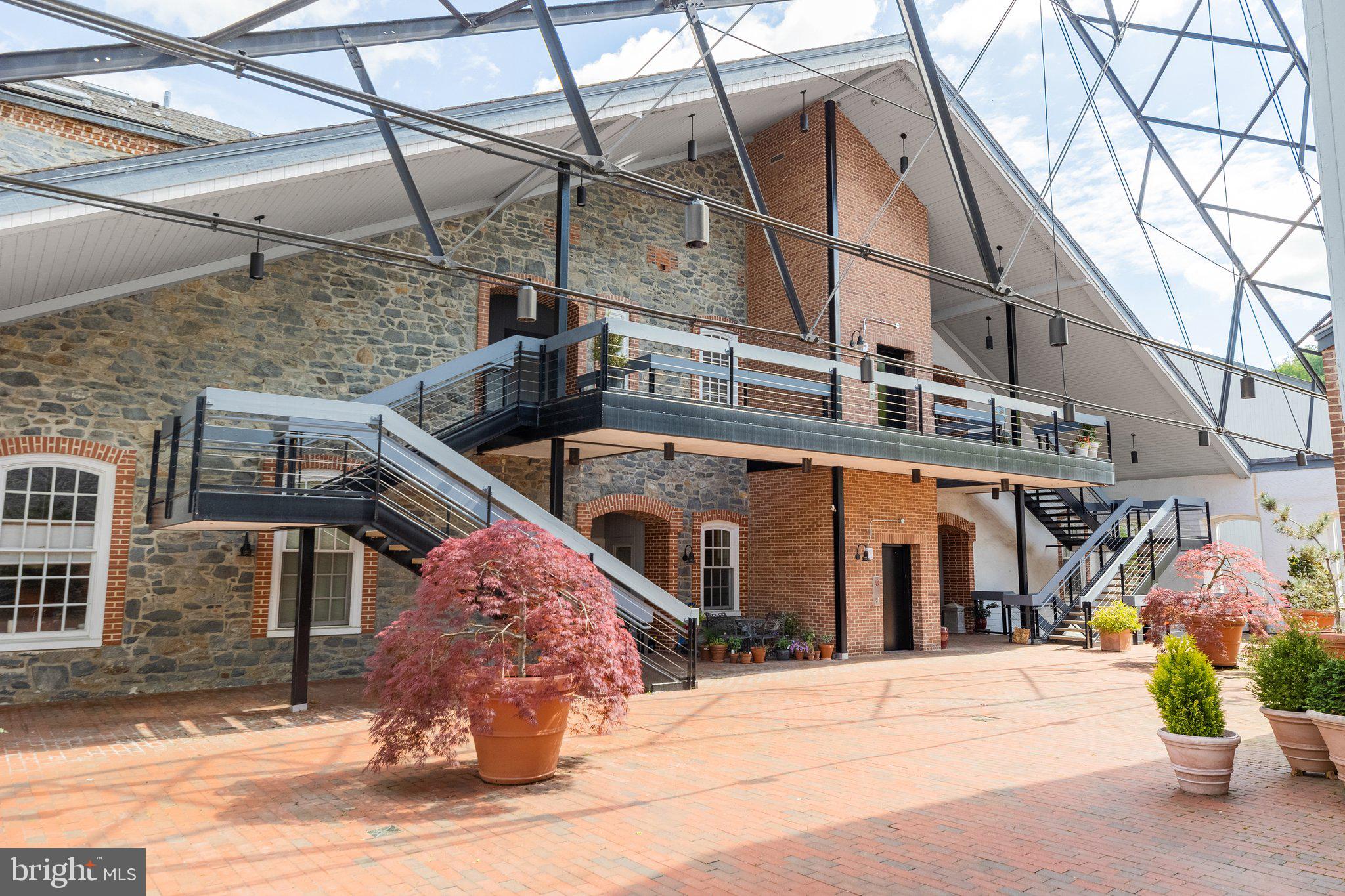 15 S ROCKLAND FALLS ROAD 15