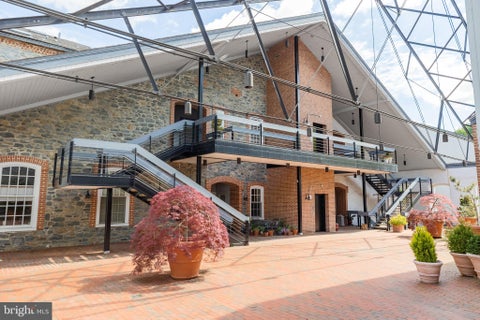 Condo For Sale - 15 S Rockland Falls Road #15<br/> ROCKLAND, DE 19732