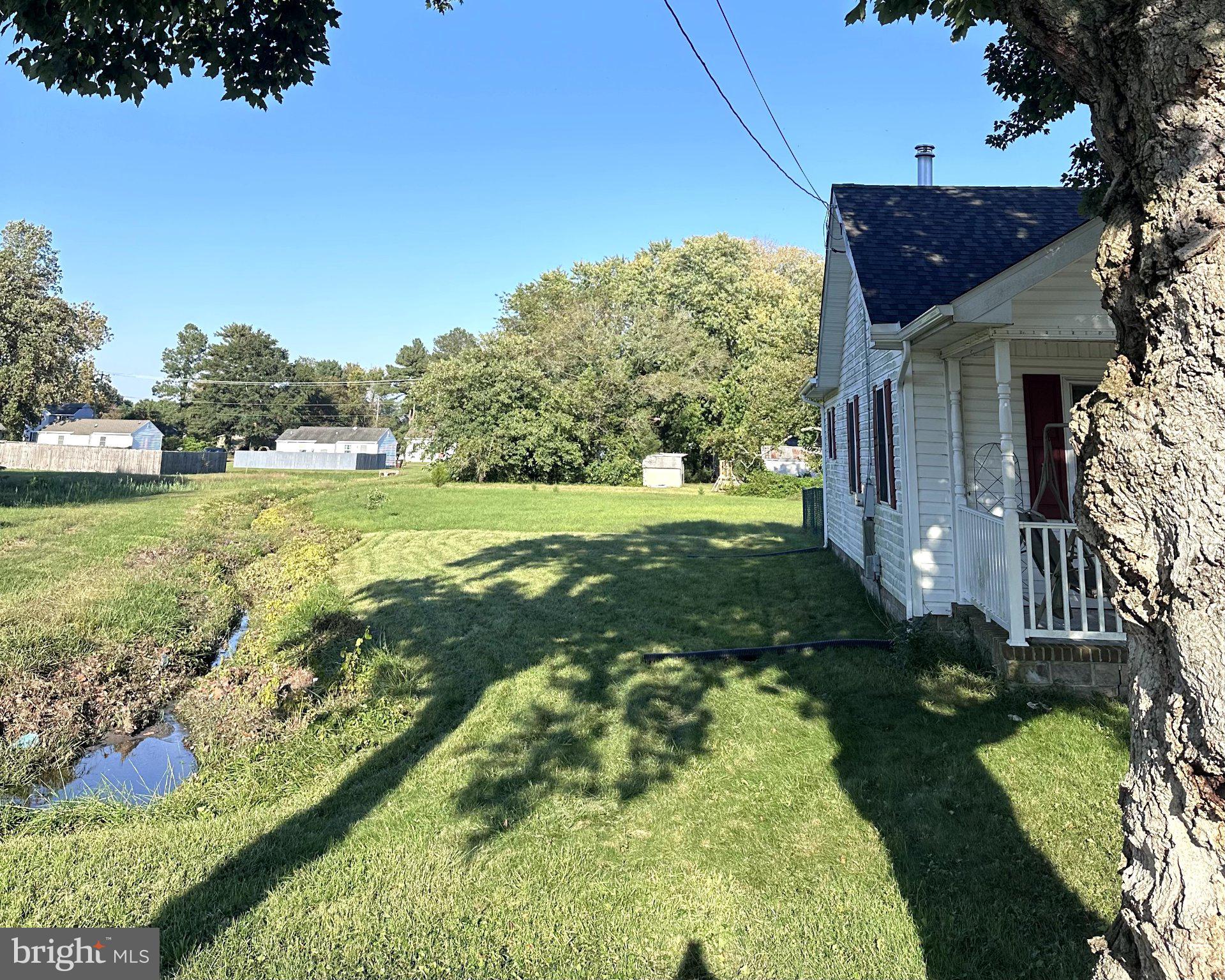 203 W MAIN STREET