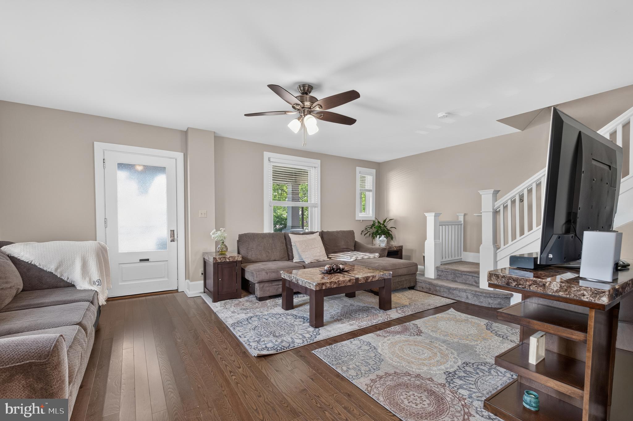133 W MAIN STREET 1