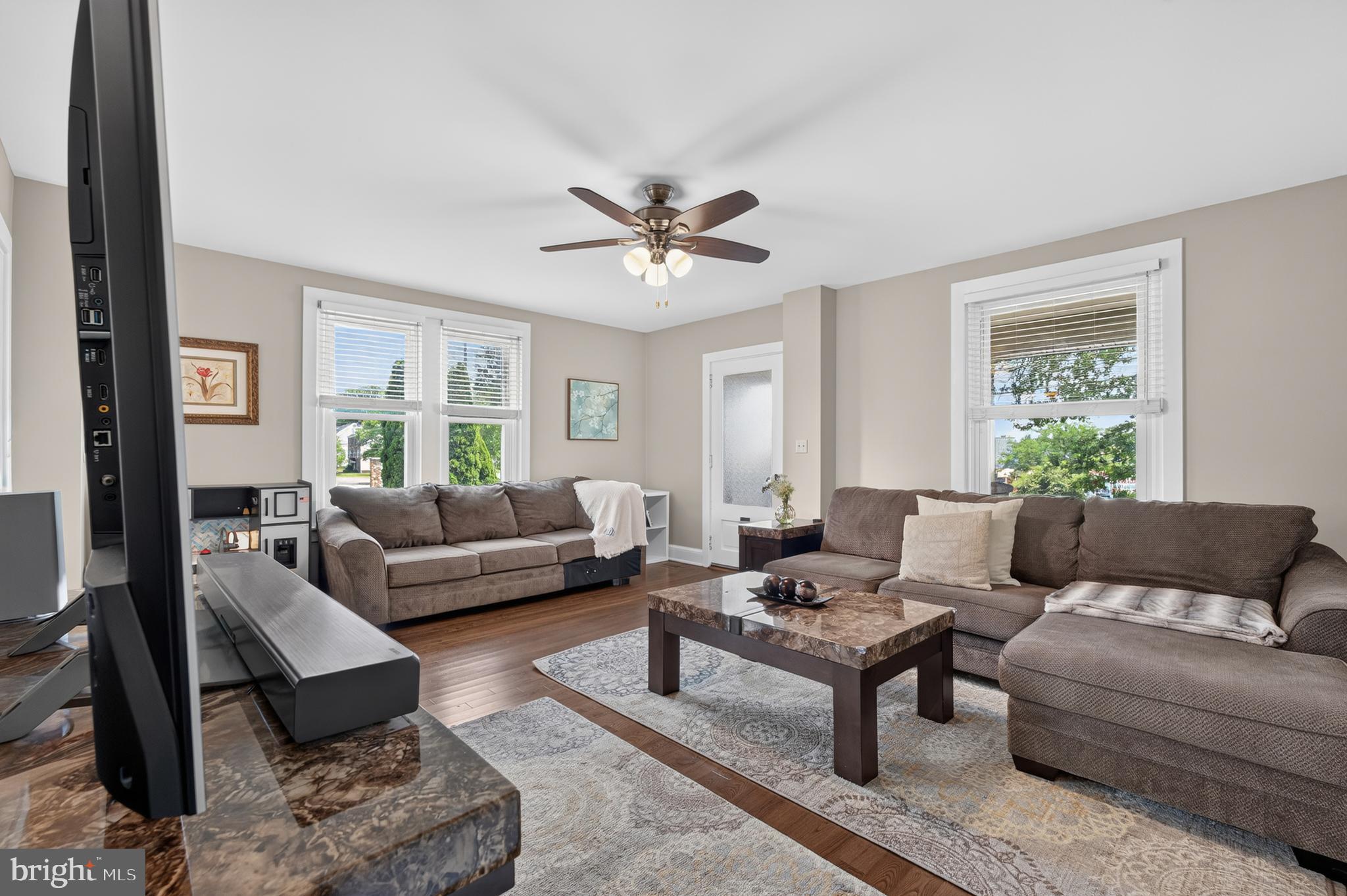 133 W MAIN STREET 1