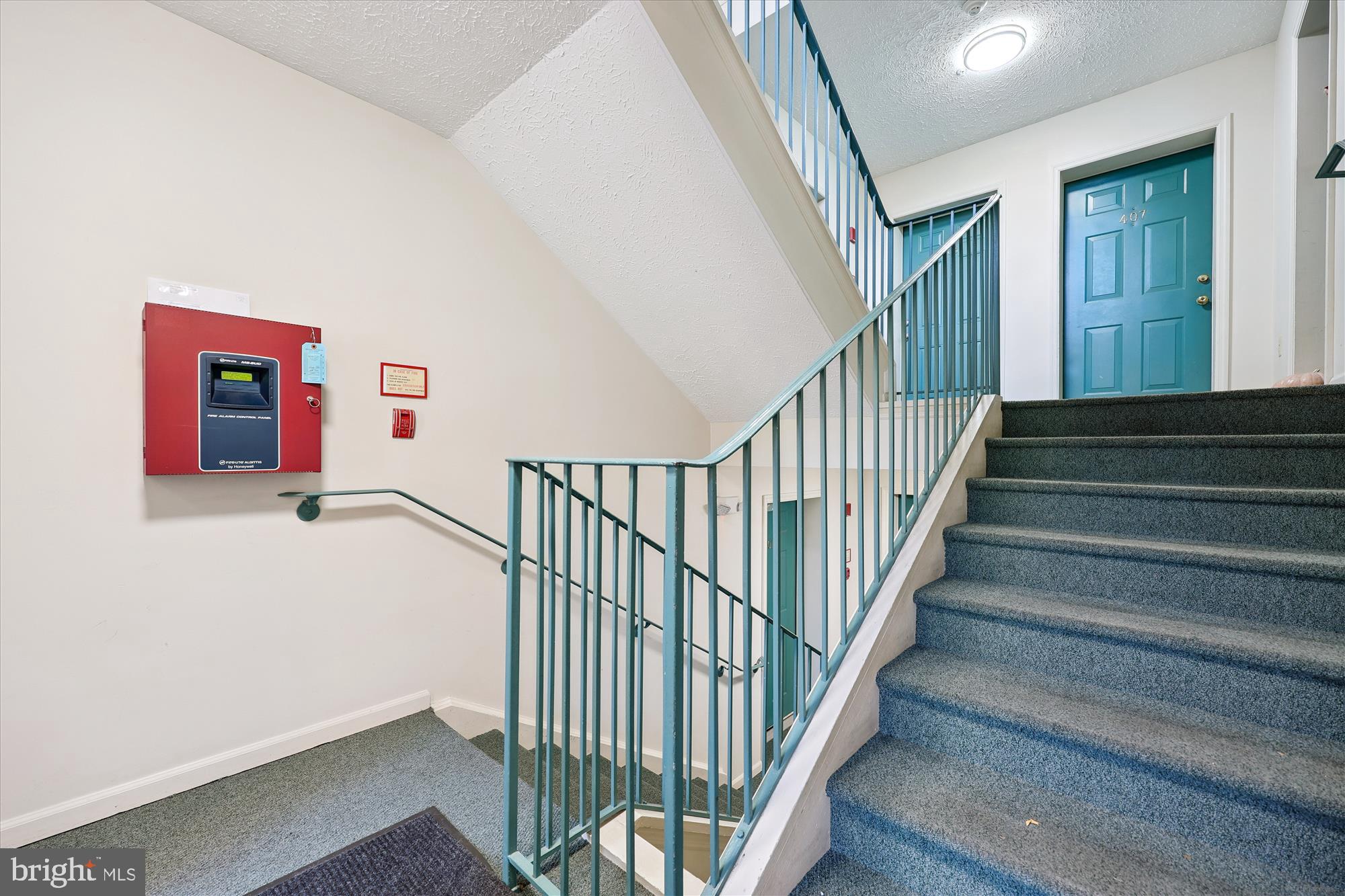 SENECA KNOLLS CODM - Residential