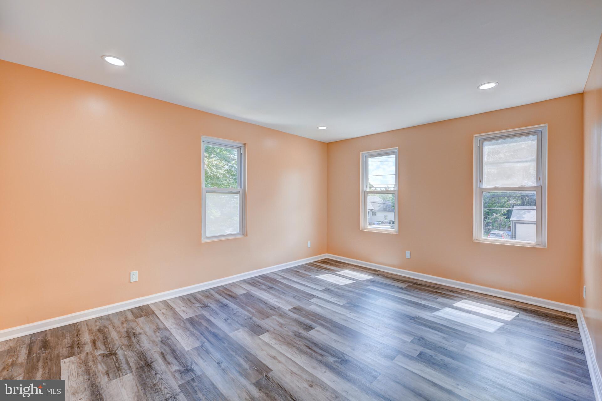 STONYBROOK - Residential