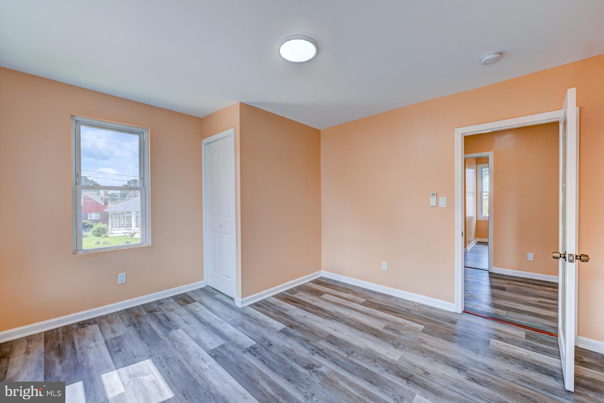 STONYBROOK - Residential