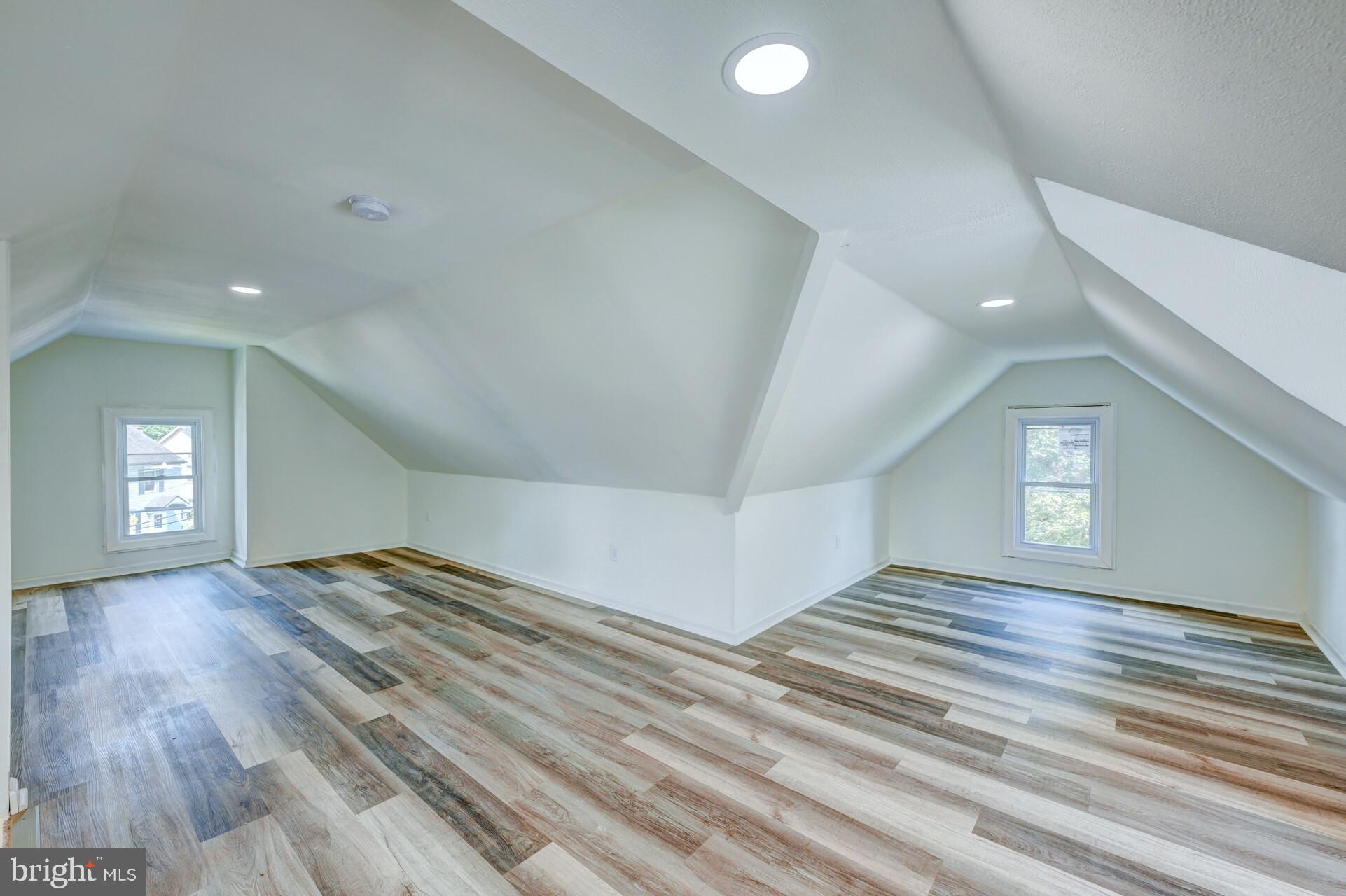 STONYBROOK - Residential