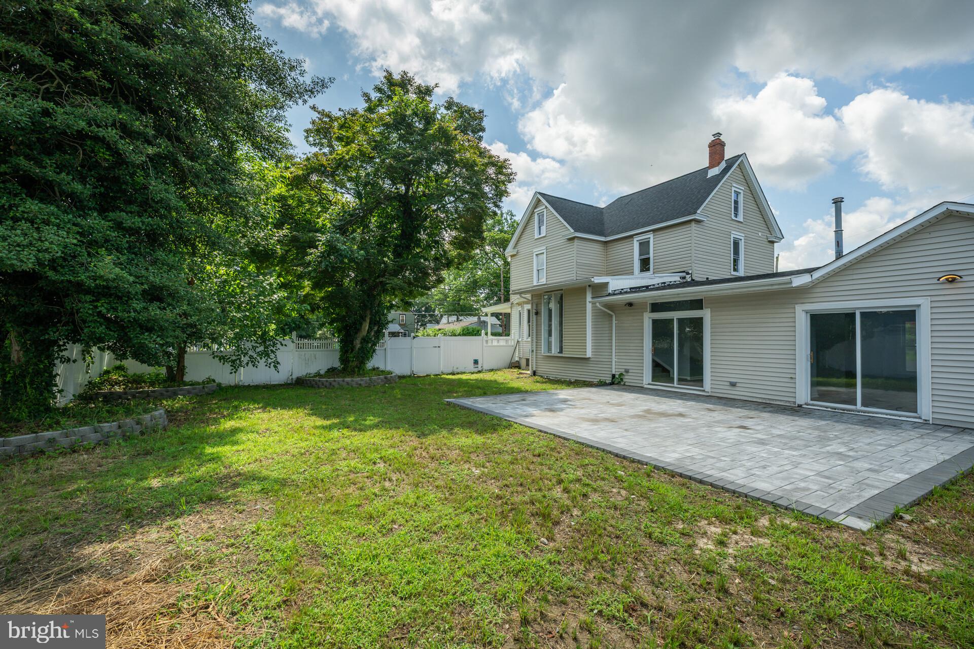STONYBROOK - Residential