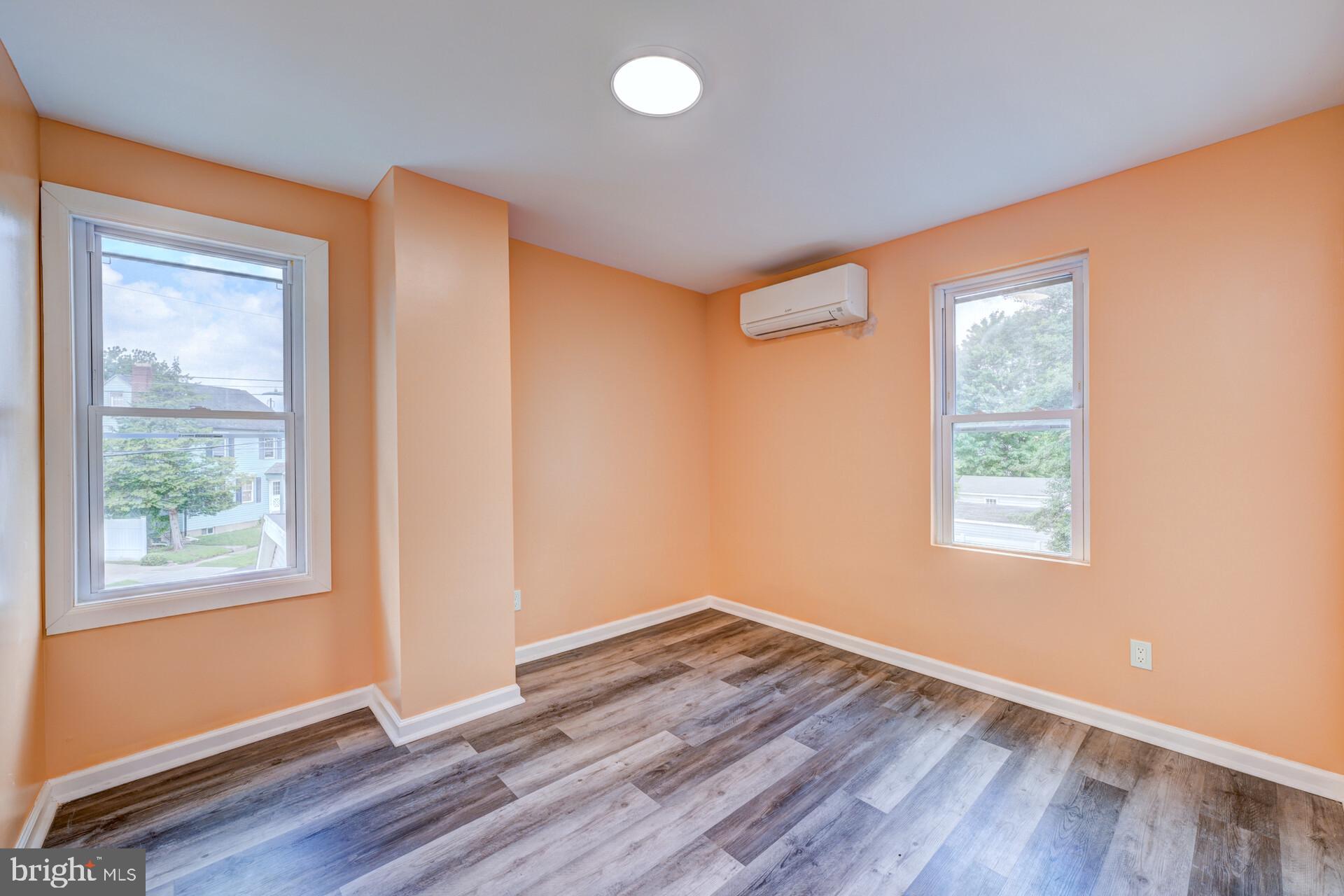 STONYBROOK - Residential