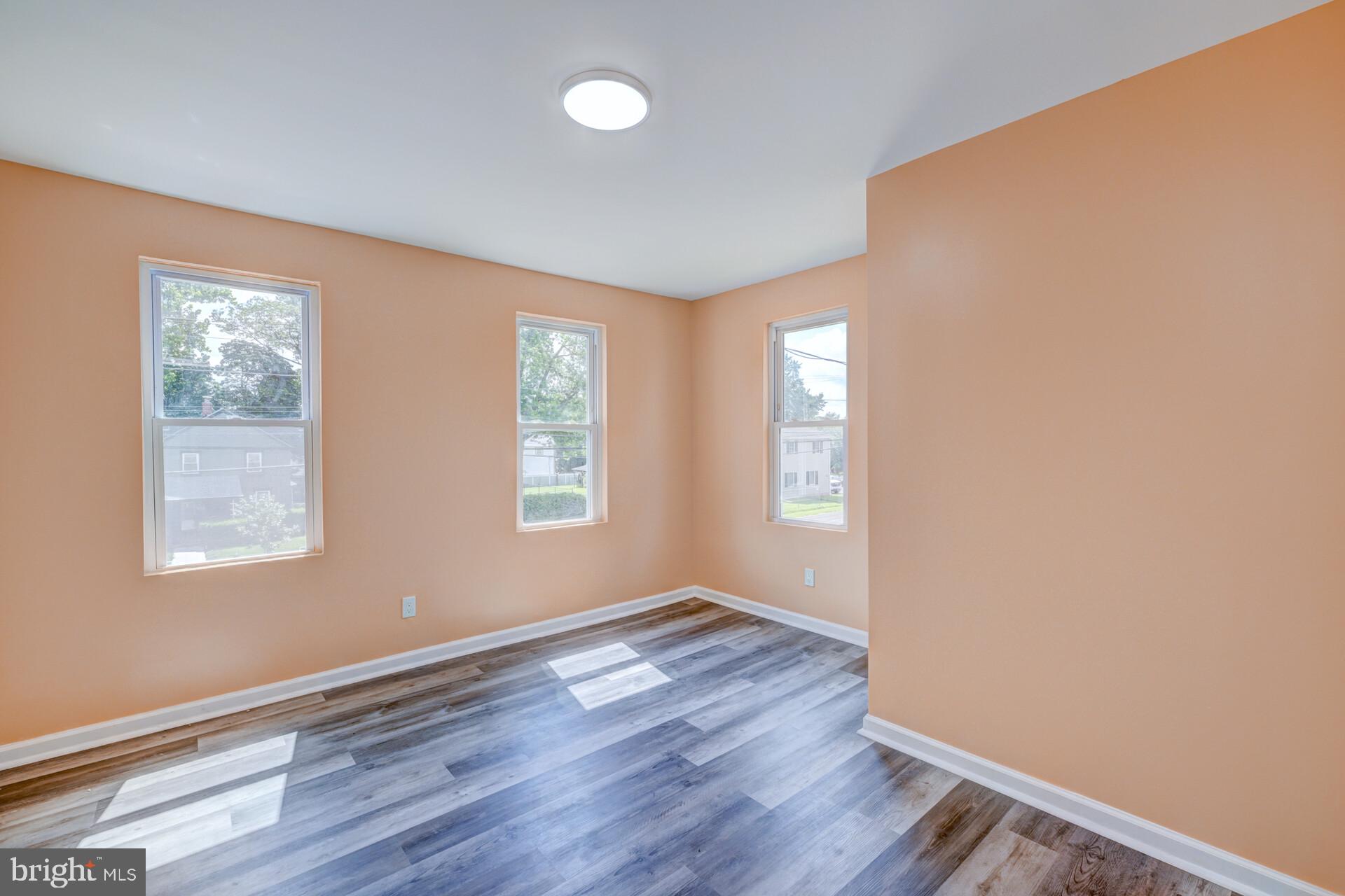 STONYBROOK - Residential