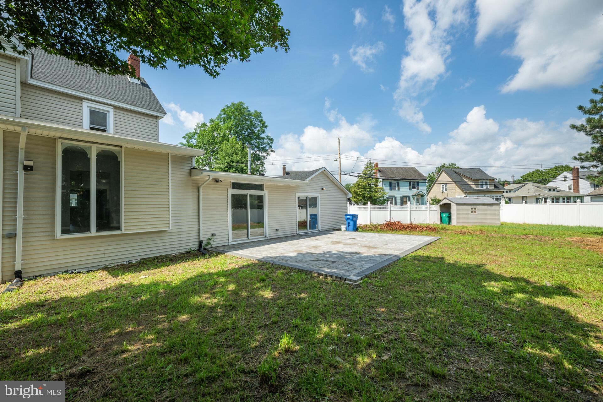 STONYBROOK - Residential